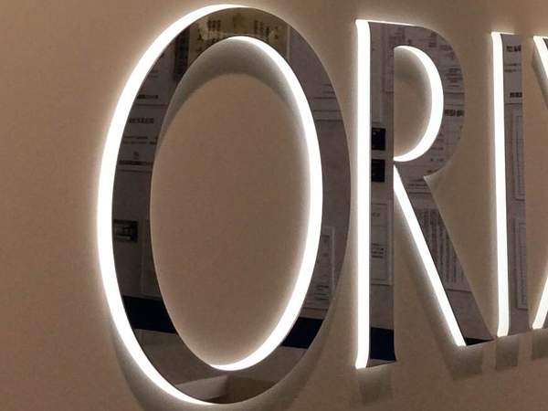 orix03.jpg