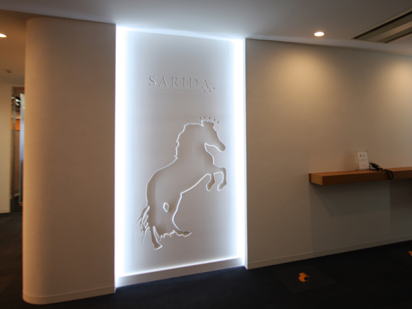 中小企業にこそブランディングが必要という話 お知らせ 日の出工芸株式会社