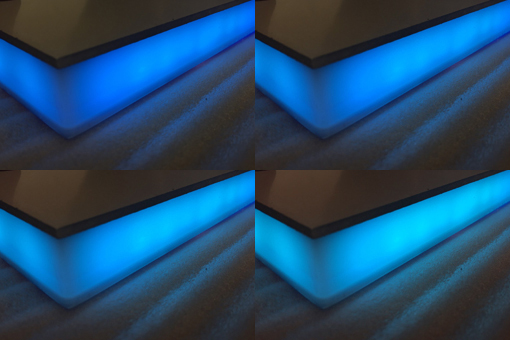gradation_blue.jpg