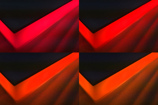 gradation_orange.jpg