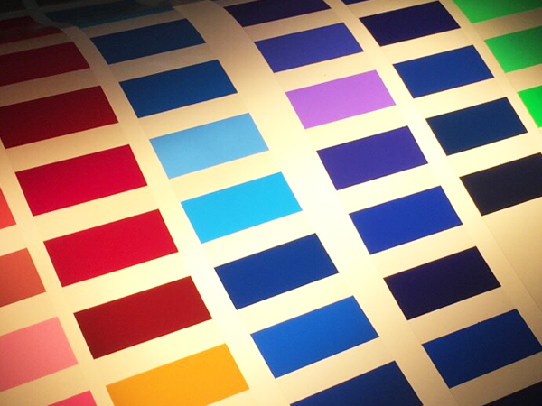 sheet-color.jpg