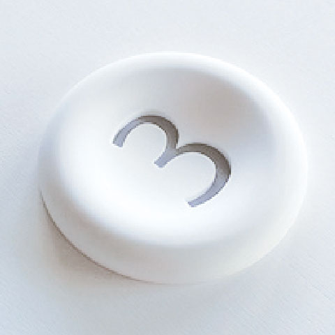 S-1001 | DECO(DECO)