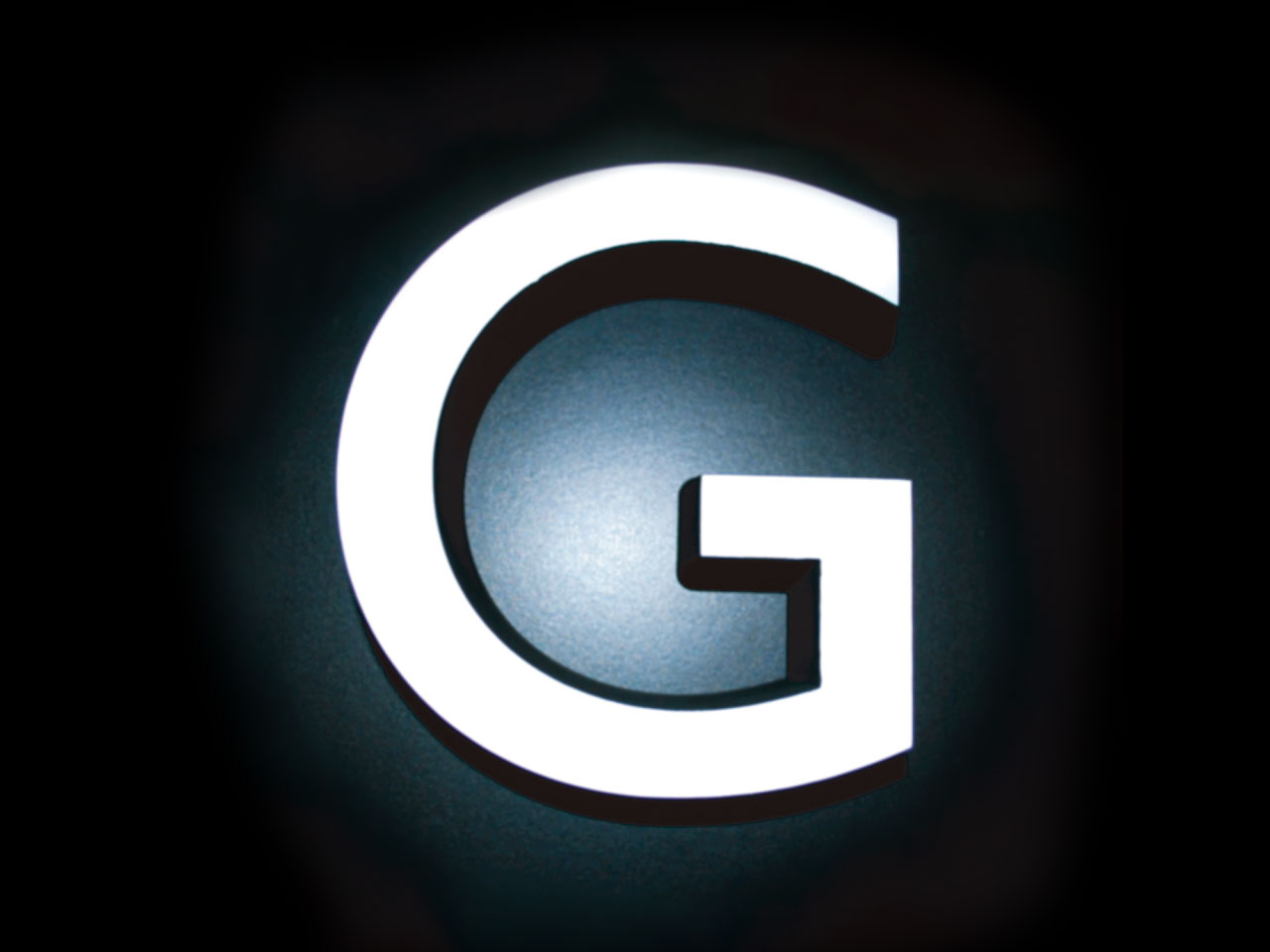 G-Style Light フロントライト