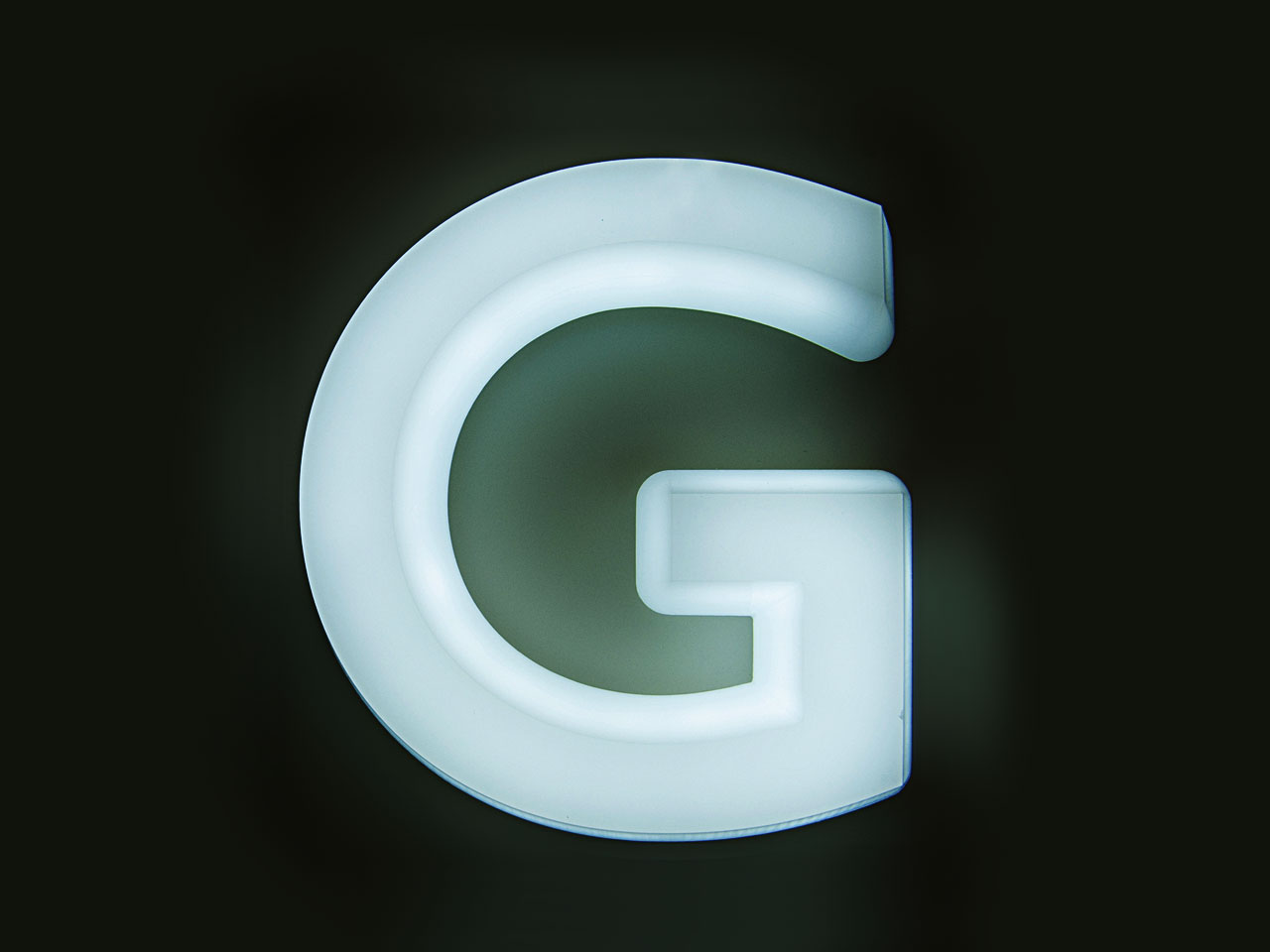G-Style Light フルライト(正面側面発光)