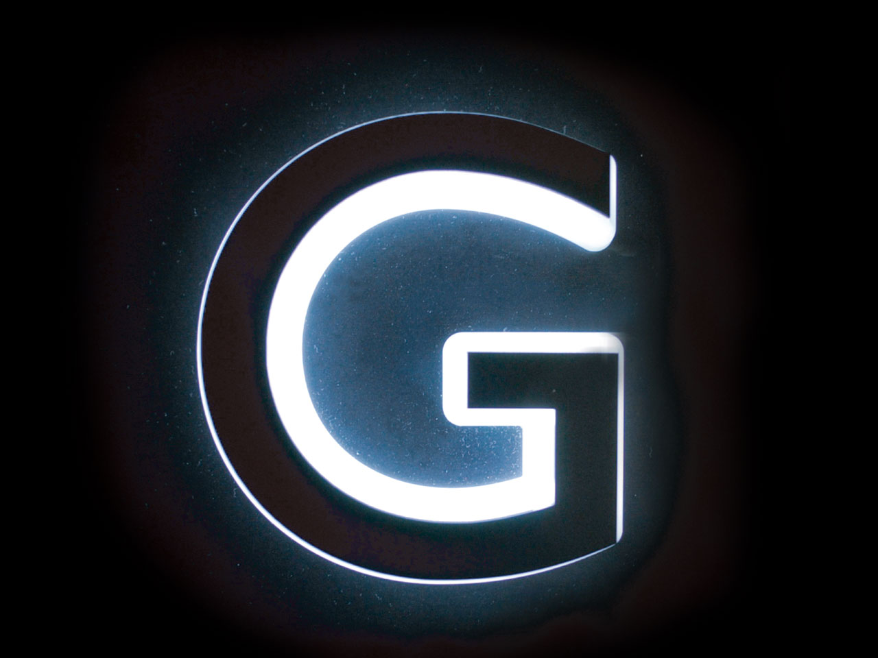G-Style Light サイドライト（側面発光）