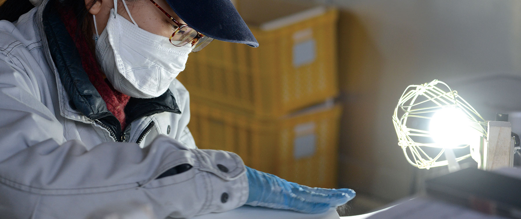 採用情報 - 日の出工芸株式会社 | 不燃の空間装飾材の製造