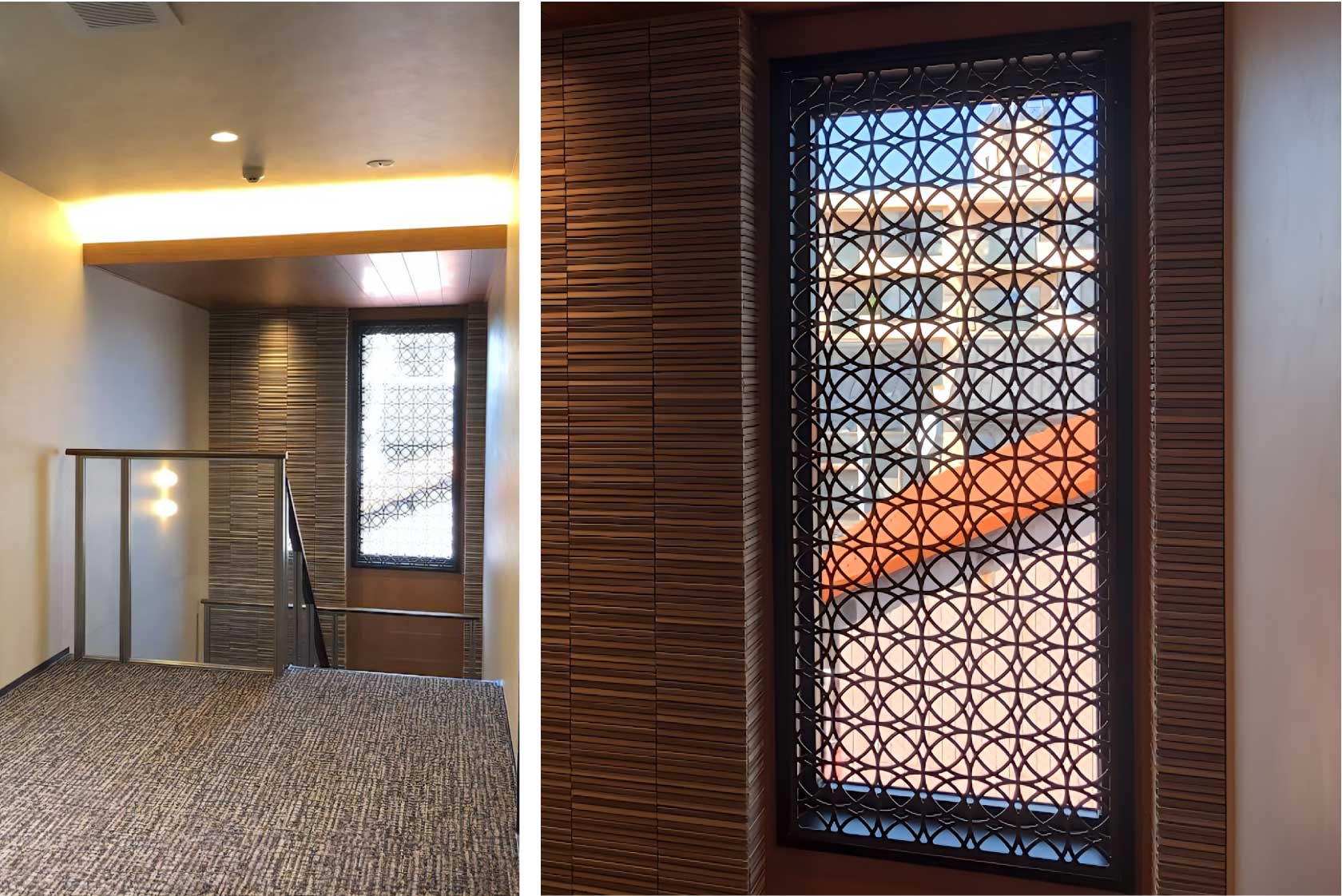 植物・造花の店舗ディスプレイ | 空間デザイン・装飾のIROHA D'ECOR ご自宅の装飾やイベントに最適な人工ローズパネル, スタイルD