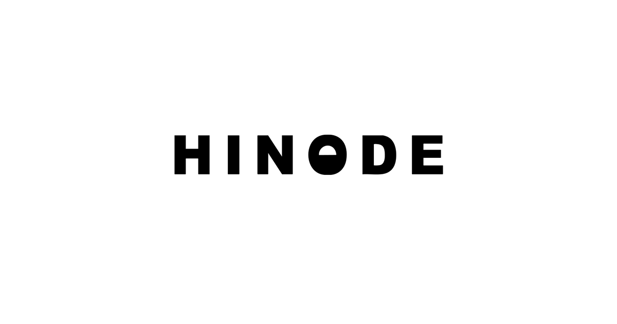 日の出工芸株式会社のロゴ