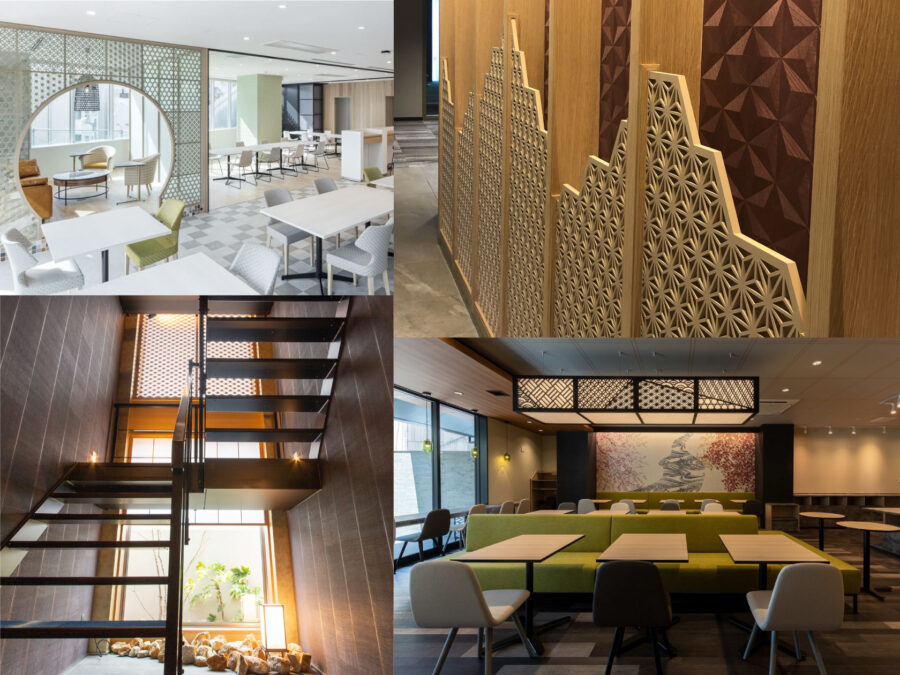 RANMAの活用事例