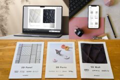 HINODE　WEBカタログ